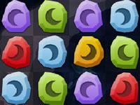 play Moonstone