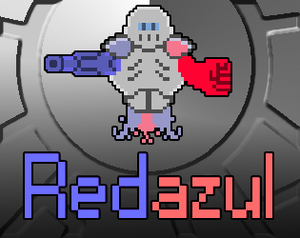play Redazul