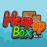 Heapupbox