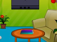 play Room Escape 24