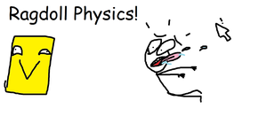 play Ragdoll Physics