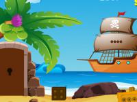 play Cave Treasure