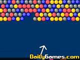 play Bubble Fun Shooter