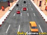 play City Car Driving