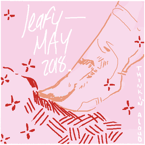 play May 2018