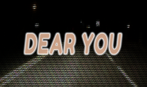 play Dear You