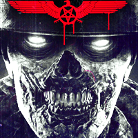 play Nazi Zombie Army