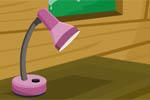 play Escape Game Hexa Tree