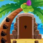 play Escape Cave Treasure