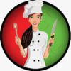 Cooking Chef- Fun Cooking
