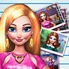 play Princess Events Agenda