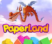 play Paperland