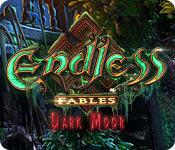 play Endless Fables: Dark Moor