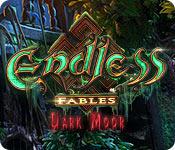 Endless Fables: Dark Moor