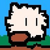 play Wandering Fluff