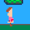 play Survival Dash