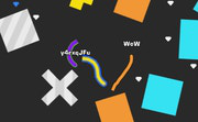 play Wire.Io