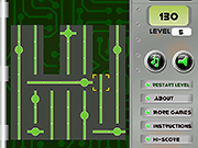 play Wired Maniac 2