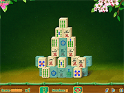 play Jolly 2 Jong
