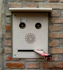 play Pareidolia