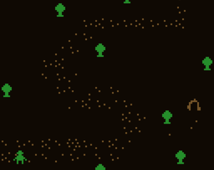 play A Dream Of (Some) Classics