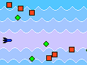 play Galaxia