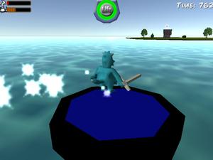 play Yure Sandbox