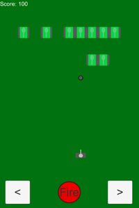 play Invasion: Tanks