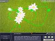play Desktops Of The Future
