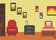 play Victory House Escape