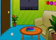 play Room Escape 24