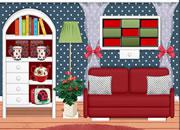 play Ladybugs Room