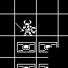 play 1 Bit Quest
