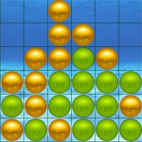 play 5-Bubbles