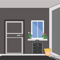 play -Onlinegamezworld-Machine-Room-Escape