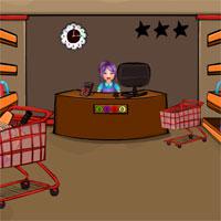 play Dressup2Girls-Girls-Room-Escape-17