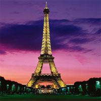 play Hidden-Numbers-Paris