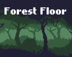 play Forest Floor