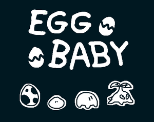 play Egg Baby