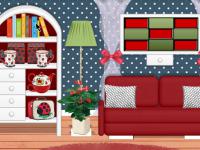 play Ladybugs Room