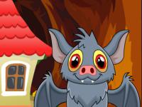 play Vampire Bat Rescue