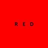 play Red