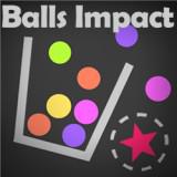 play Balls Impact