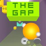 play The Gap