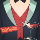 play Bartender