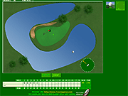 play Midi Golf