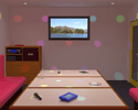 play Karaoke Room Escape 2