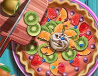 play Pie Realife Cooking