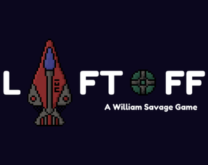 play Liftoff
