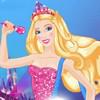 Barbie Popstar Or Princess Html5